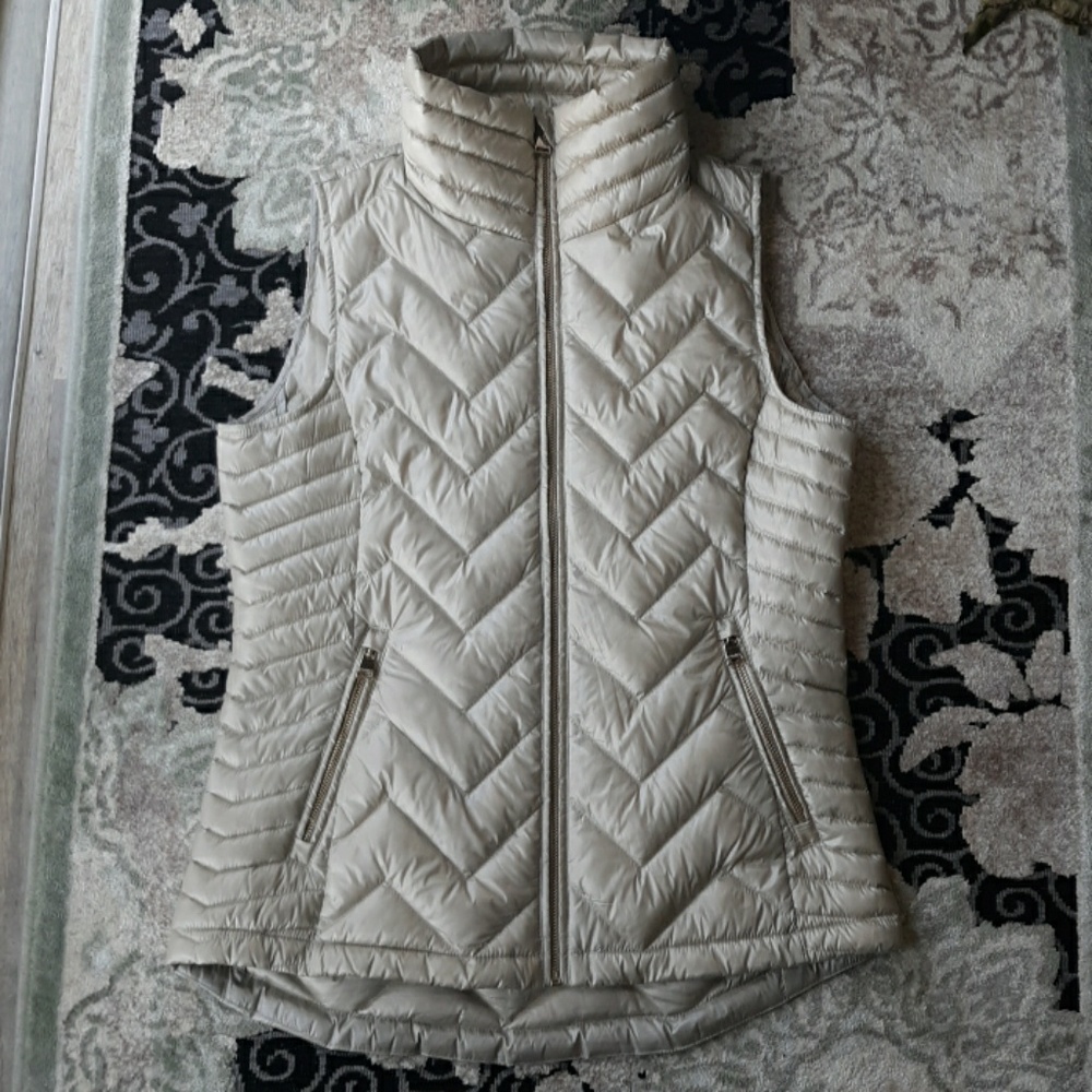 Calvin Klein Vest